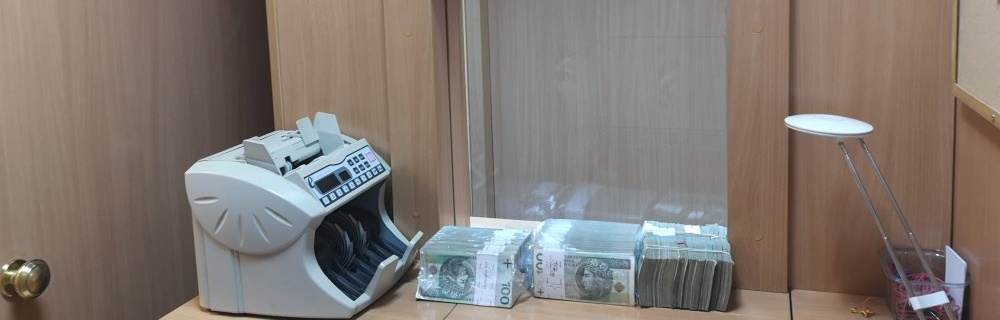 Kupuj i sprzedawaj w najkorzystniejszej cenie