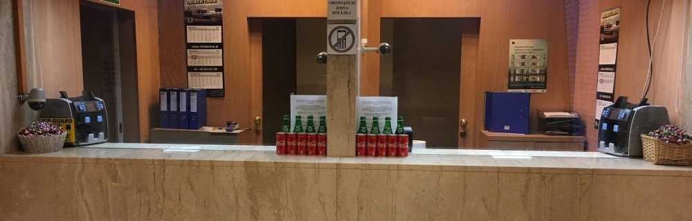 Zadzwoń i zarezerwuj cenę już teraz!